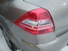 Фонарь Megane2 (06-08г) задний левый седан