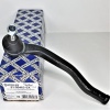 Наконечник рулевой Duster Stellox левый