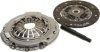 Сцепление Kangoo K9K (без выжимного)