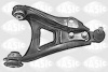 Рычаг Symbol Sasic левый