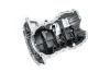Поддон двигателя (картер) 1.5 DCI E4 1.6 16V