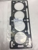 Прокладка ГБЦ 8V (металл) 8200296969