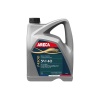 ARECA F4500 5W40 5L Renault RN0700/0710