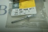 Заклепка 4,8*11*16 Fluence 