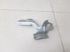 Петля капота Almera G15 левая