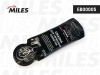 Смазка направляющих суппорта Miles 5g