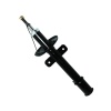 Амортизатор Duster (4*4) Задний