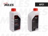 ТС "Miles" Красный 1л
