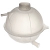 Бачoк расширительный Vesta (в сборе)