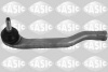 Наконечник рулевой Duster Sasic правый