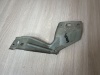 Кронштейн кузовной левый Almera  G15