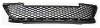 Решётка бампера Largus