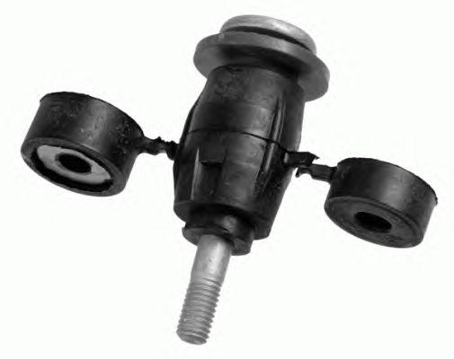 Стойка стабилизатора Kangoo