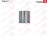 77A5571 Поршень тормозного суппорта Renault LOGAN II 2013 - 77A5571 *MASTERKIT