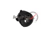 Фара противотуманная  Almera G15