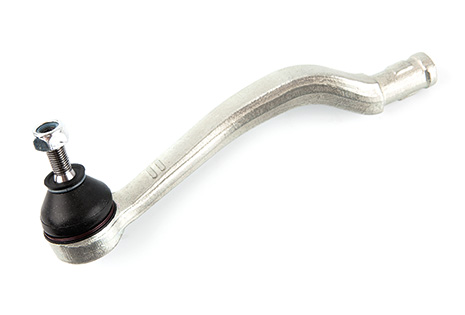 Наконечник рулевой Logan Tork левый