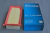 Фильтр воздушный Duster-Террано с 2015 ( 2,0л 1,5 K9K )