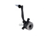 Подшипник выжимной гидравлический Duster 1.6 и F4R