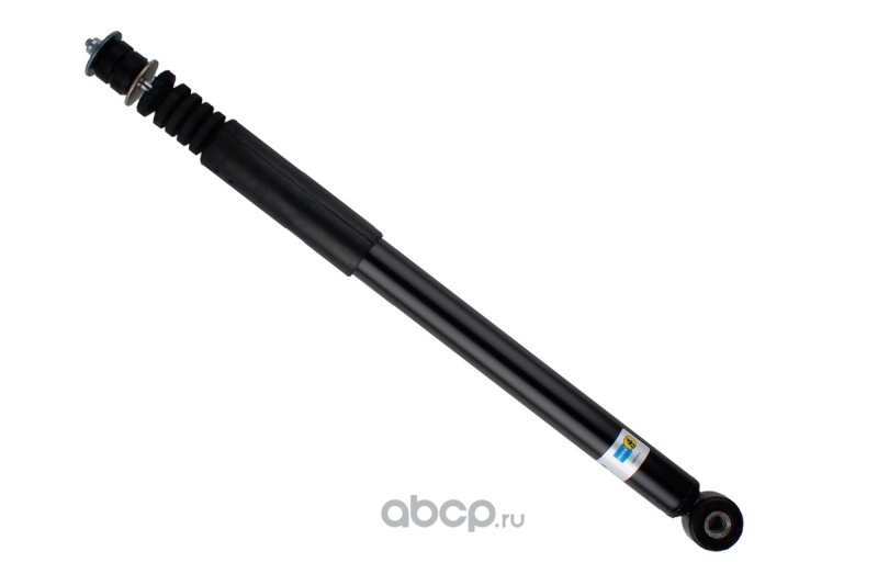 Амортизатор LARGUS MCV задний (универсал)