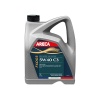 ARECA F6003 5W40 1L Renault RN0700/0710 C3 SN