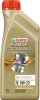Castrol EDGE Professional V 0W-20 1L