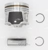 Поршень STD 1.5 K9K 