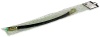 Шланг тормозной задний Logan