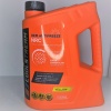 Антифриз Coolstream NRC 5L RENAULT аналог 7711428132 желтый