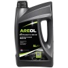 Areol 5w30 5л С4 Аналог FULL Tech