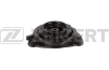 Опора амортизатора ZEKKERT GM2362 пер. Nissan Murano (Z51) 07-, Teana (J32) 08
