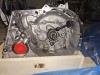 Коробка передач МКПП JH3-388 Renault
