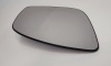 Элемент зеркала правого  g15 Альмера ВАЗ 