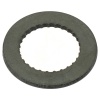 Шайба вторичного вала (JR5)