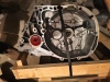 Коробка КПП JR5-549 1.6 16V Новая Largus 320108760R