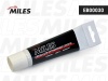 Смазка направляющих суппорта Miles 30g
