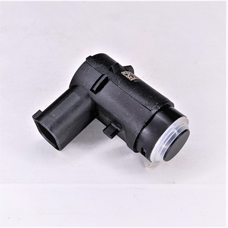 Датчик парковки Duster