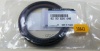 Сальник АКПП DP0-8 54.5х72х6.5