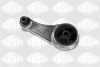 Опора двигателя задня Clio Kangoo Simbol(Talia)