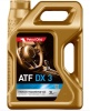 MAXIMA Petrol Ofisi ATF DX-3 1L