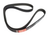 Ремень генератора 5pk1200 Megane, Symbol 1.4 16V K4J