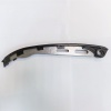 Успокоитель HR16DE / H4M (114 лс) Nissan Note, Tiida, Micra, Qashqai, Juke, Lada Vesta и XRAY