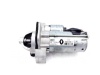 Стартер Arkana Duster kaptur  1,3 