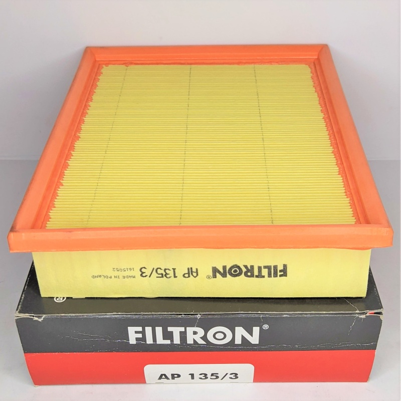 Фильтр воздушный Laguna