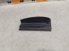 УПЛОТНИТЕЛЬ ФОНАРЯ ЗАД LH G15