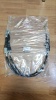 Механизм (только троса) выбора передач Largus(16кл) Sandero SterWay Duster 4*2