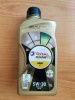 TOTAL QUARTZ 9000 FUTURE NFC 5W-30 1L