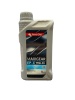 MAXIGEAR EP 75W90 1L
