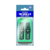 Адаптер для щеток Top Lock (1 шт.) VAG
