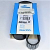 ремень генератора 6pk810 Almera B10 1.6