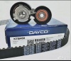 Набор ГРМ 1.6 16V K4M, K4J